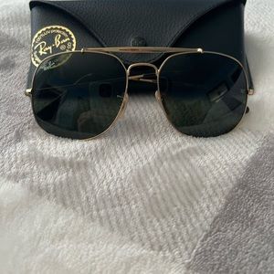 Aviators for men or women